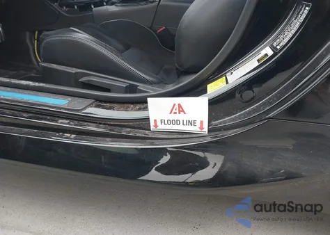 2025 Toyota Gr86 Premium from USA, damaged, VIN JF1ZNBE19S9753553